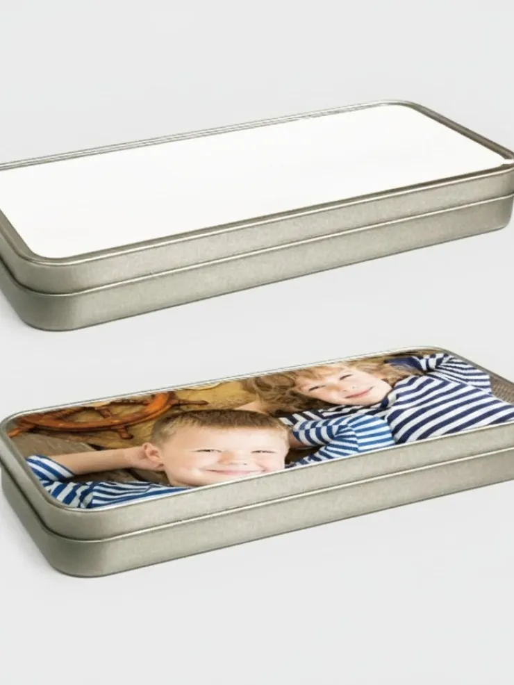 estuche-metalico-de-aluminio (1).jpg