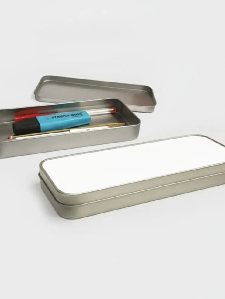 estuche-metalico-de-aluminio.jpg