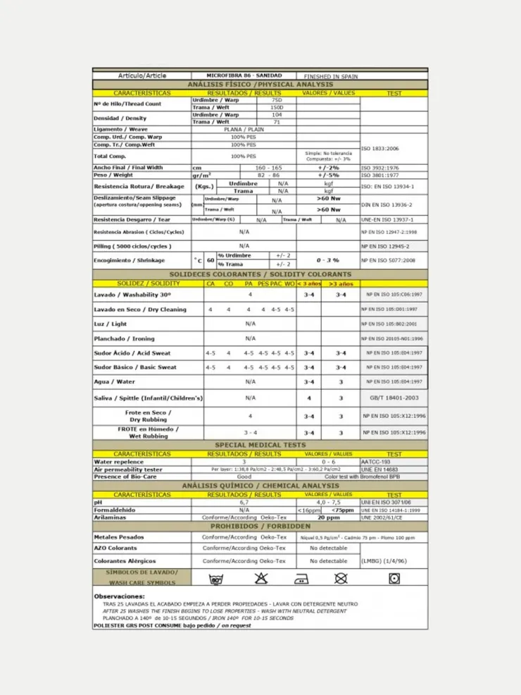microfibra-86-sanidad_page-0001 (1).jpg