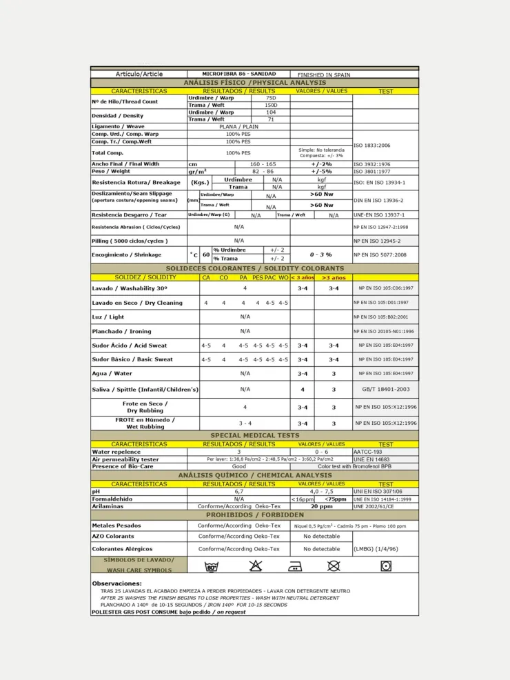 microfibra-86-sanidad_page-0001.jpg