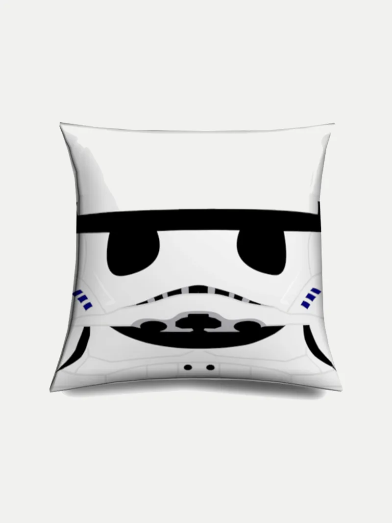 055 - copia.png