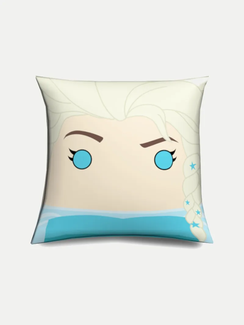 058 - copia.png