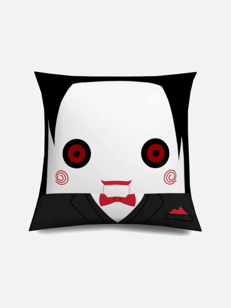 061 - copia.png