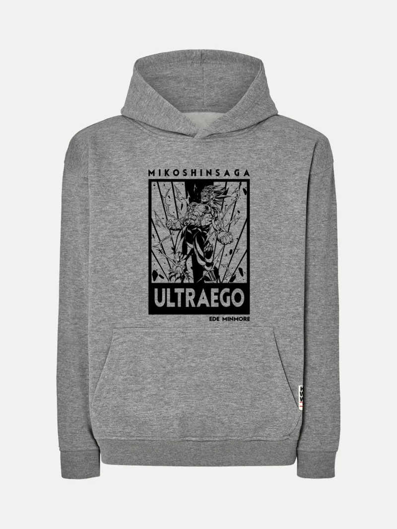2 - Sudadera F.jpg