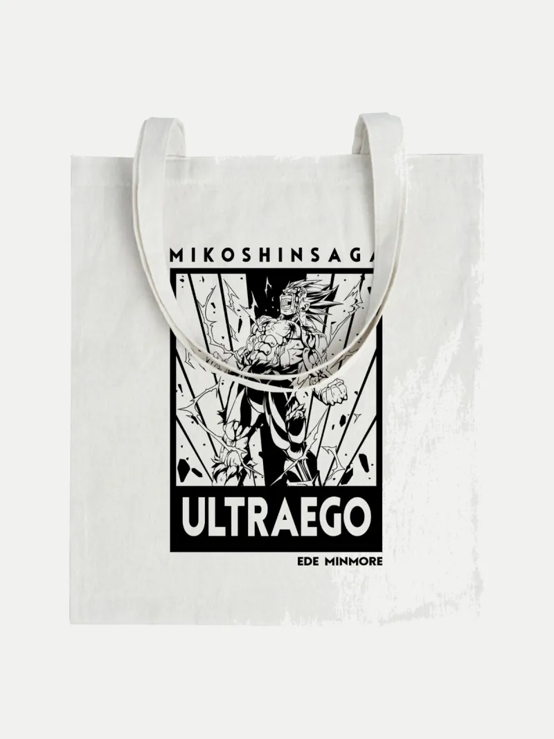 2 - Totebag B.jpg