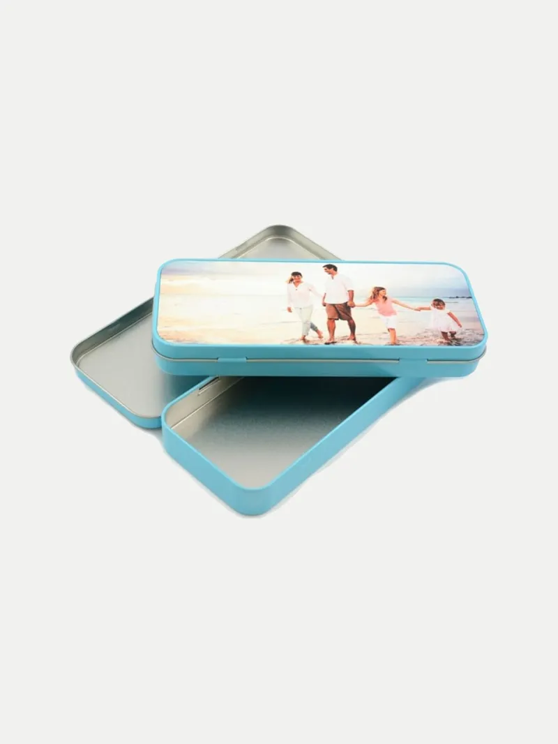 estuche-metalico-escolar.jpg