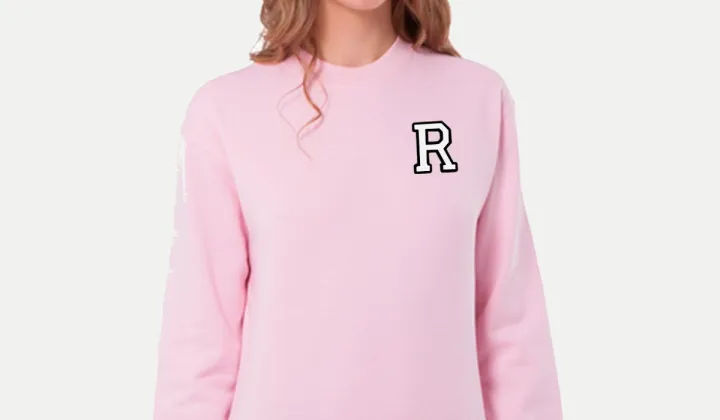 Sudaderas R.png