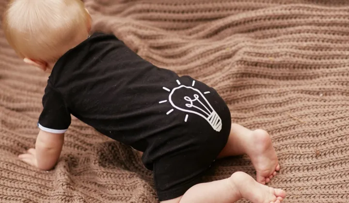 bodys bebe personalizados pronens.jpg