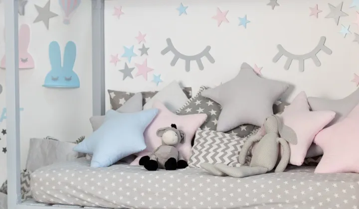 cojines decorativas infantiles personalizadas pronens.jpg