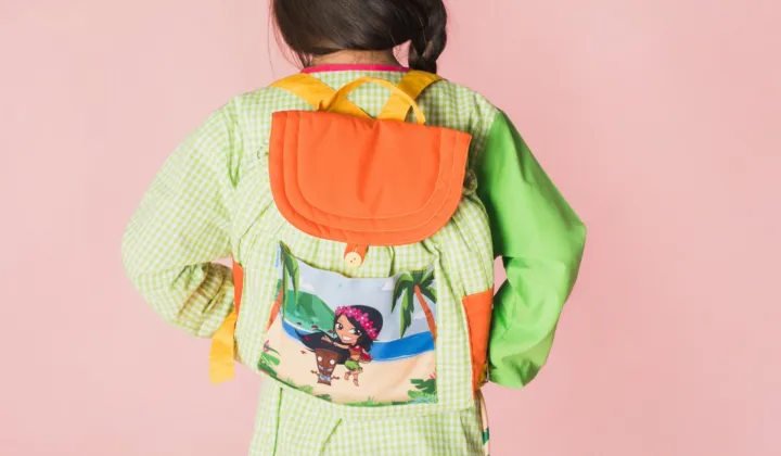 mochilas guarderia personalizadas.jpg