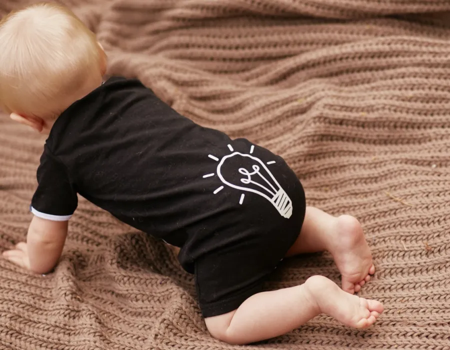 bodys bebe personalizados pronens.jpg