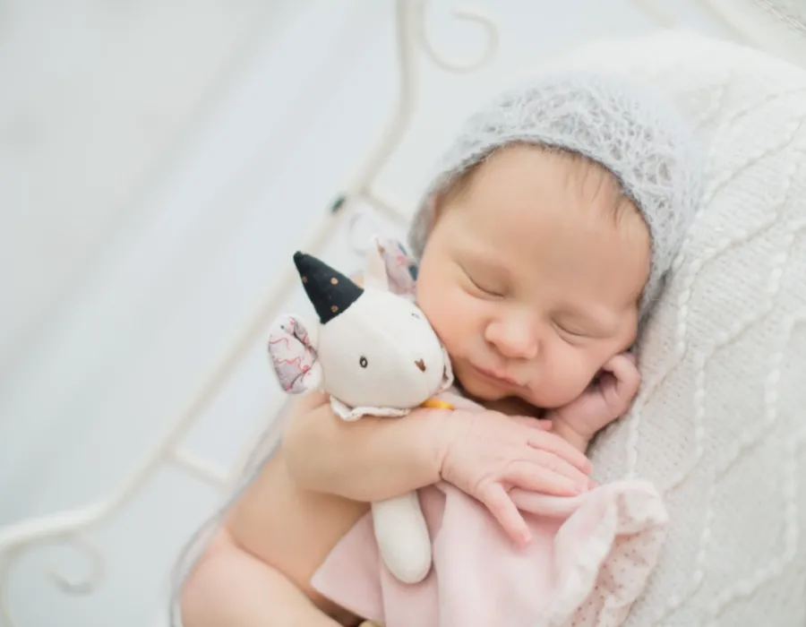 complementos bebe personalizados pronens.jpg