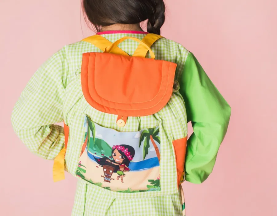 mochilas guarderia personalizadas.jpg